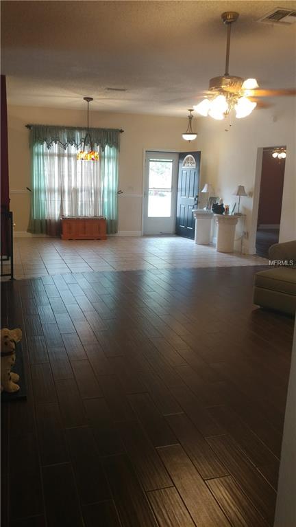 7243 ASHMORE DRIVE, NEW PORT RICHEY, Florida 34653, 4 Bedrooms Bedrooms, 7 Rooms Rooms,2 BathroomsBathrooms,Residential,For sale,ASHMORE,W7636476