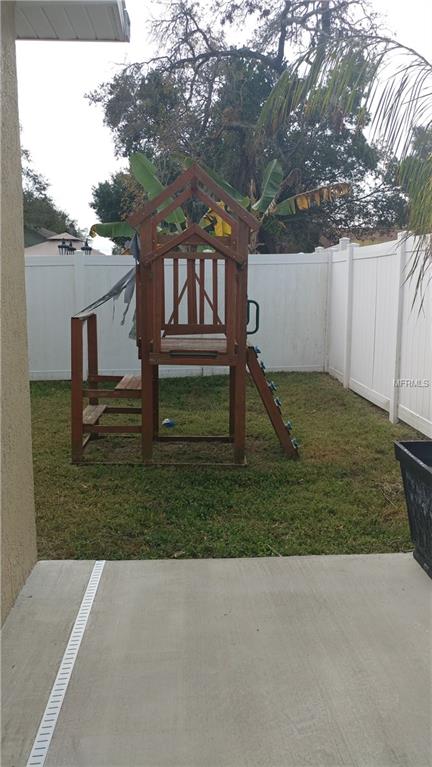 7243 ASHMORE DRIVE, NEW PORT RICHEY, Florida 34653, 4 Bedrooms Bedrooms, 7 Rooms Rooms,2 BathroomsBathrooms,Residential,For sale,ASHMORE,W7636476