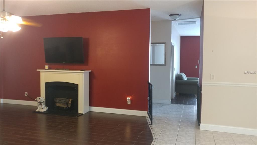 7243 ASHMORE DRIVE, NEW PORT RICHEY, Florida 34653, 4 Bedrooms Bedrooms, 7 Rooms Rooms,2 BathroomsBathrooms,Residential,For sale,ASHMORE,W7636476