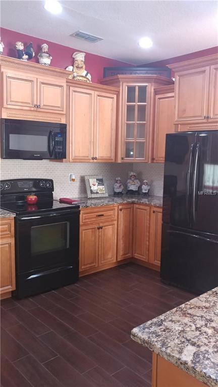 7243 ASHMORE DRIVE, NEW PORT RICHEY, Florida 34653, 4 Bedrooms Bedrooms, 7 Rooms Rooms,2 BathroomsBathrooms,Residential,For sale,ASHMORE,W7636476