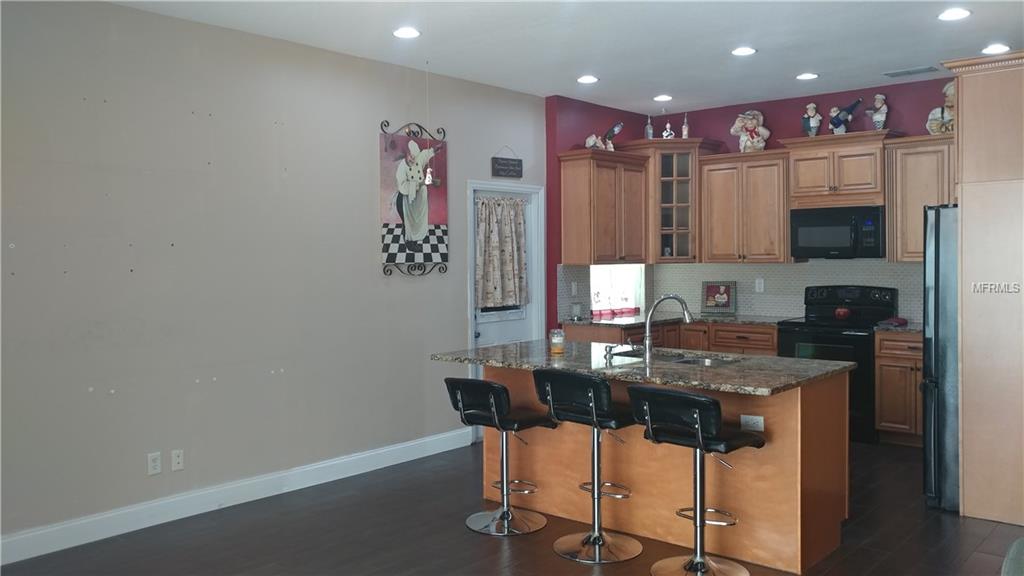 7243 ASHMORE DRIVE, NEW PORT RICHEY, Florida 34653, 4 Bedrooms Bedrooms, 7 Rooms Rooms,2 BathroomsBathrooms,Residential,For sale,ASHMORE,W7636476