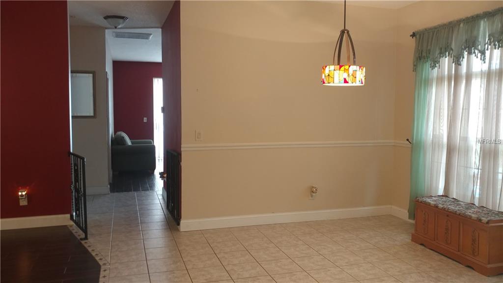 7243 ASHMORE DRIVE, NEW PORT RICHEY, Florida 34653, 4 Bedrooms Bedrooms, 7 Rooms Rooms,2 BathroomsBathrooms,Residential,For sale,ASHMORE,W7636476