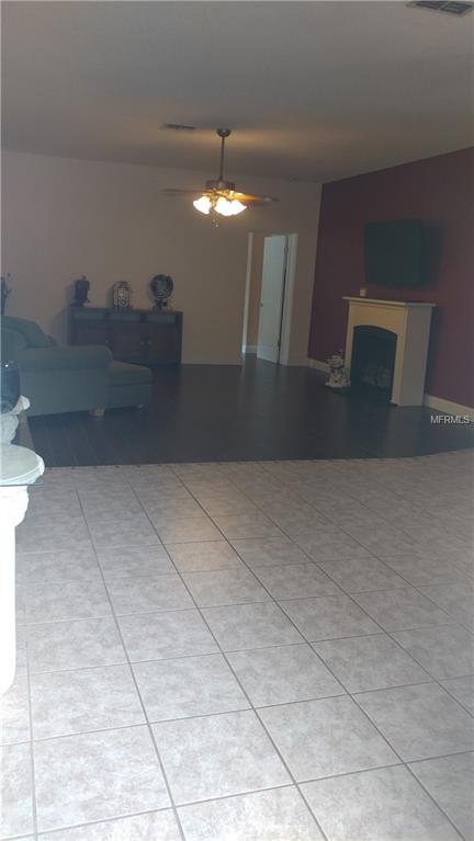 7243 ASHMORE DRIVE, NEW PORT RICHEY, Florida 34653, 4 Bedrooms Bedrooms, 7 Rooms Rooms,2 BathroomsBathrooms,Residential,For sale,ASHMORE,W7636476