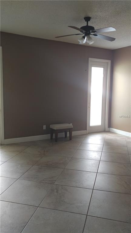 7243 ASHMORE DRIVE, NEW PORT RICHEY, Florida 34653, 4 Bedrooms Bedrooms, 7 Rooms Rooms,2 BathroomsBathrooms,Residential,For sale,ASHMORE,W7636476