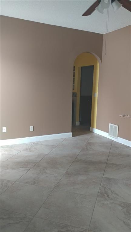 7243 ASHMORE DRIVE, NEW PORT RICHEY, Florida 34653, 4 Bedrooms Bedrooms, 7 Rooms Rooms,2 BathroomsBathrooms,Residential,For sale,ASHMORE,W7636476