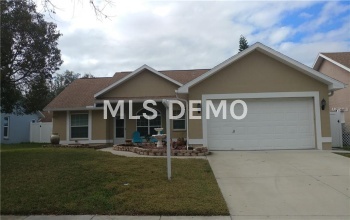 7243 ASHMORE DRIVE, NEW PORT RICHEY, Florida 34653, 4 Bedrooms Bedrooms, 7 Rooms Rooms,2 BathroomsBathrooms,Residential,For sale,ASHMORE,W7636476