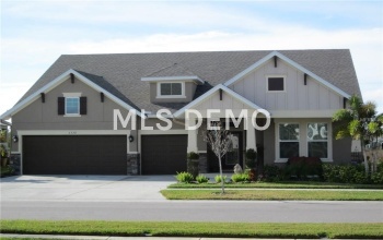 6328 HAVENSPORT DRIVE, APOLLO BEACH, Florida 33572, 4 Bedrooms Bedrooms, 9 Rooms Rooms,3 BathroomsBathrooms,Residential,For sale,HAVENSPORT,A4207262