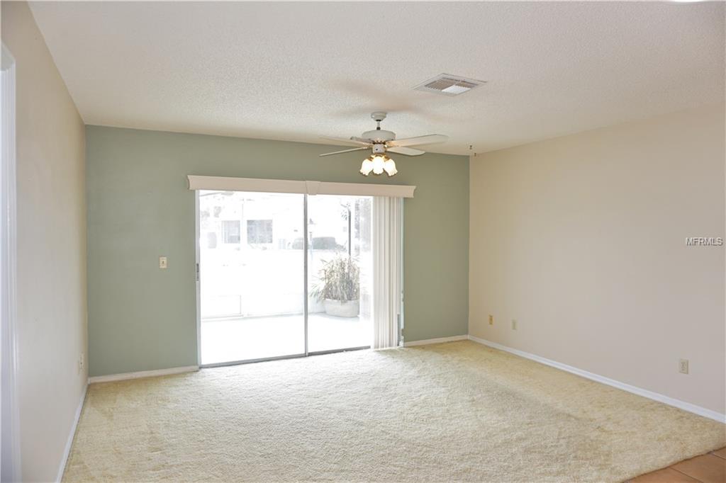 1003 BLUEWATER DRIVE, SUN CITY CENTER, Florida 33573, 2 Bedrooms Bedrooms, 6 Rooms Rooms,2 BathroomsBathrooms,Residential,For sale,BLUEWATER,T2924761