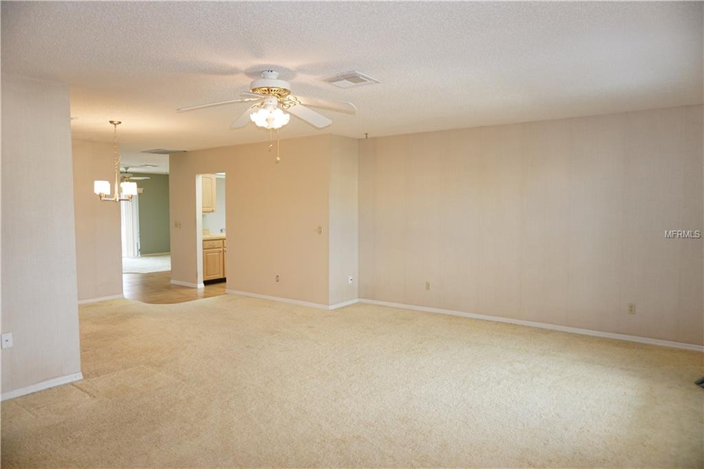 1003 BLUEWATER DRIVE, SUN CITY CENTER, Florida 33573, 2 Bedrooms Bedrooms, 6 Rooms Rooms,2 BathroomsBathrooms,Residential,For sale,BLUEWATER,T2924761