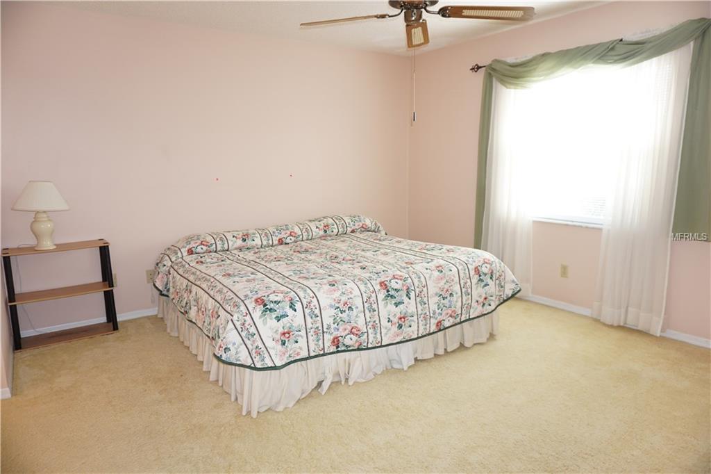 1003 BLUEWATER DRIVE, SUN CITY CENTER, Florida 33573, 2 Bedrooms Bedrooms, 6 Rooms Rooms,2 BathroomsBathrooms,Residential,For sale,BLUEWATER,T2924761