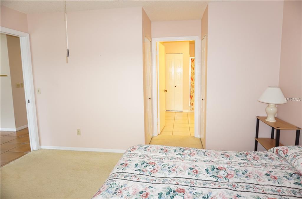 1003 BLUEWATER DRIVE, SUN CITY CENTER, Florida 33573, 2 Bedrooms Bedrooms, 6 Rooms Rooms,2 BathroomsBathrooms,Residential,For sale,BLUEWATER,T2924761