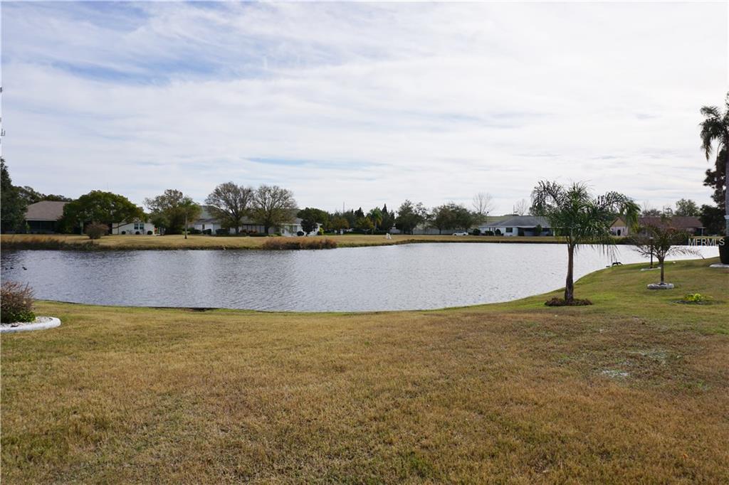 1003 BLUEWATER DRIVE, SUN CITY CENTER, Florida 33573, 2 Bedrooms Bedrooms, 6 Rooms Rooms,2 BathroomsBathrooms,Residential,For sale,BLUEWATER,T2924761