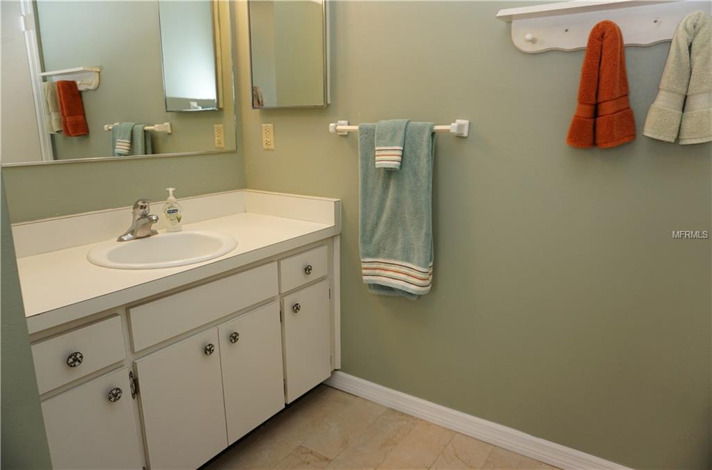 1003 BLUEWATER DRIVE, SUN CITY CENTER, Florida 33573, 2 Bedrooms Bedrooms, 6 Rooms Rooms,2 BathroomsBathrooms,Residential,For sale,BLUEWATER,T2924761