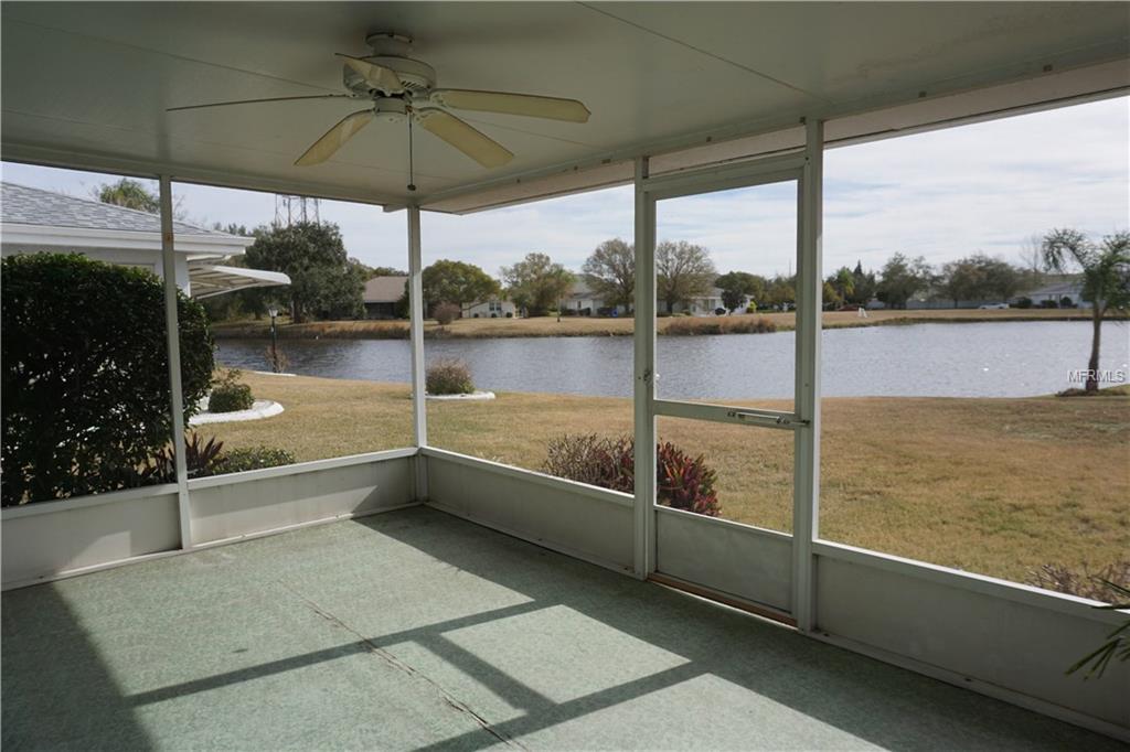 1003 BLUEWATER DRIVE, SUN CITY CENTER, Florida 33573, 2 Bedrooms Bedrooms, 6 Rooms Rooms,2 BathroomsBathrooms,Residential,For sale,BLUEWATER,T2924761