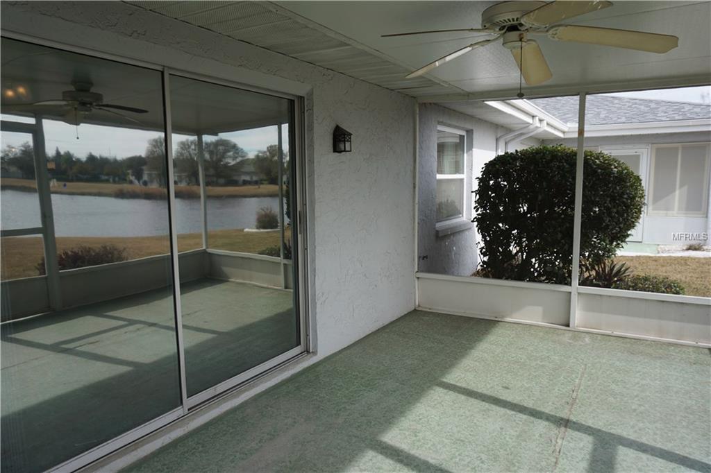 1003 BLUEWATER DRIVE, SUN CITY CENTER, Florida 33573, 2 Bedrooms Bedrooms, 6 Rooms Rooms,2 BathroomsBathrooms,Residential,For sale,BLUEWATER,T2924761