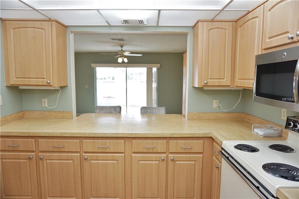 1003 BLUEWATER DRIVE, SUN CITY CENTER, Florida 33573, 2 Bedrooms Bedrooms, 6 Rooms Rooms,2 BathroomsBathrooms,Residential,For sale,BLUEWATER,T2924761