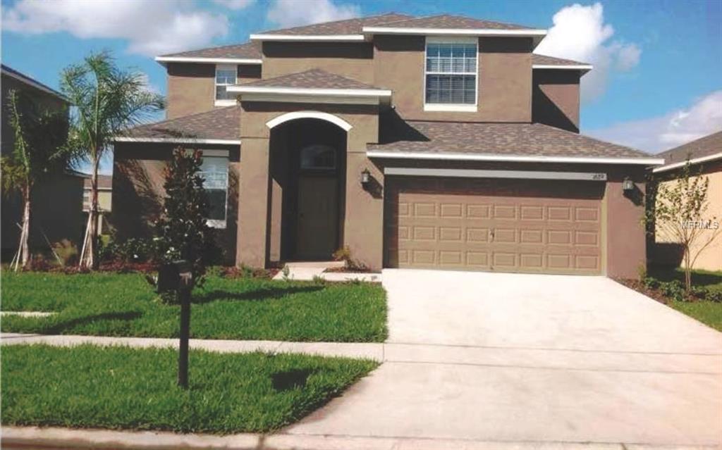 1629 THETFORD CIRCLE, ORLANDO, Florida 32824, 5 Bedrooms Bedrooms, 12 Rooms Rooms,3 BathroomsBathrooms,Residential,For sale,THETFORD,O5558872