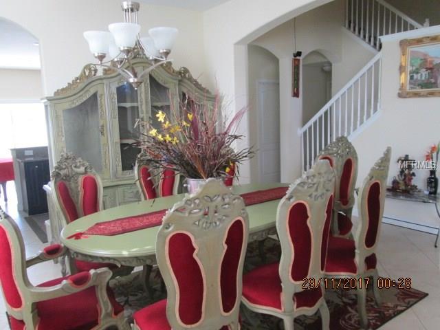 1629 THETFORD CIRCLE, ORLANDO, Florida 32824, 5 Bedrooms Bedrooms, 12 Rooms Rooms,3 BathroomsBathrooms,Residential,For sale,THETFORD,O5558872