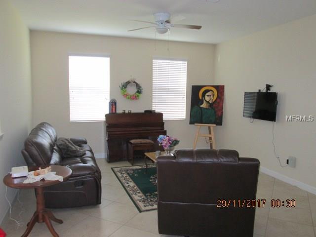 1629 THETFORD CIRCLE, ORLANDO, Florida 32824, 5 Bedrooms Bedrooms, 12 Rooms Rooms,3 BathroomsBathrooms,Residential,For sale,THETFORD,O5558872