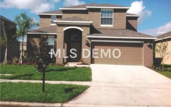 1629 THETFORD CIRCLE, ORLANDO, Florida 32824, 5 Bedrooms Bedrooms, 12 Rooms Rooms,3 BathroomsBathrooms,Residential,For sale,THETFORD,O5558872