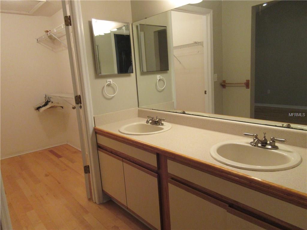 439 SWEETWATER WAY, HAINES CITY, Florida 33844, 2 Bedrooms Bedrooms, 6 Rooms Rooms,2 BathroomsBathrooms,Residential,For sale,SWEETWATER,L4725302