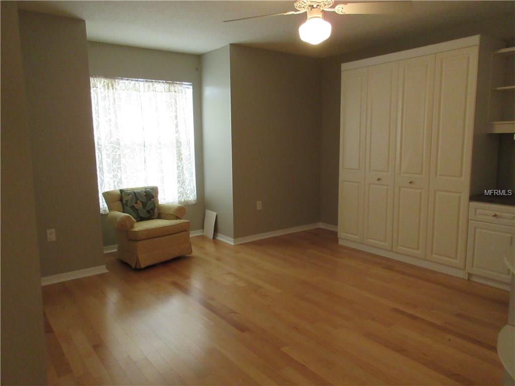 439 SWEETWATER WAY, HAINES CITY, Florida 33844, 2 Bedrooms Bedrooms, 6 Rooms Rooms,2 BathroomsBathrooms,Residential,For sale,SWEETWATER,L4725302