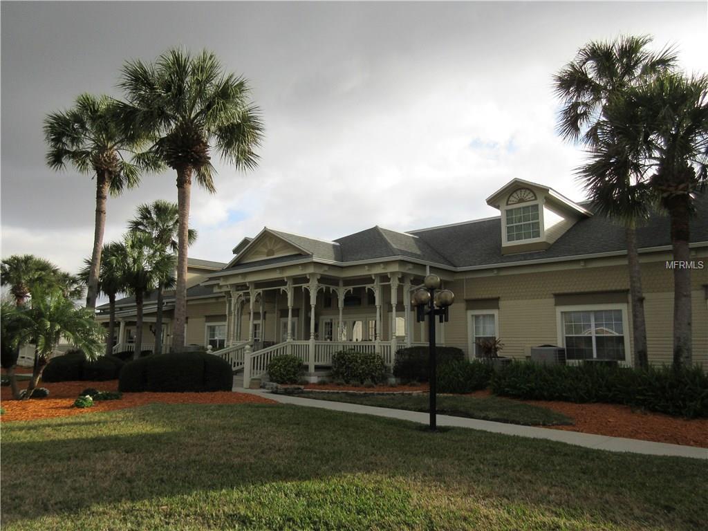 439 SWEETWATER WAY, HAINES CITY, Florida 33844, 2 Bedrooms Bedrooms, 6 Rooms Rooms,2 BathroomsBathrooms,Residential,For sale,SWEETWATER,L4725302