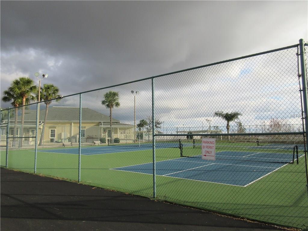 439 SWEETWATER WAY, HAINES CITY, Florida 33844, 2 Bedrooms Bedrooms, 6 Rooms Rooms,2 BathroomsBathrooms,Residential,For sale,SWEETWATER,L4725302