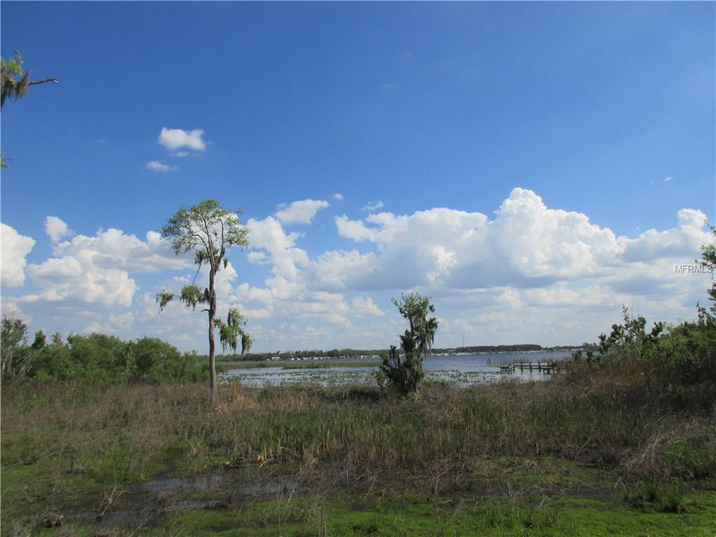 439 SWEETWATER WAY, HAINES CITY, Florida 33844, 2 Bedrooms Bedrooms, 6 Rooms Rooms,2 BathroomsBathrooms,Residential,For sale,SWEETWATER,L4725302