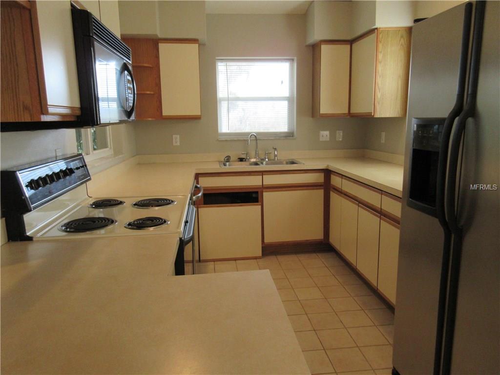 439 SWEETWATER WAY, HAINES CITY, Florida 33844, 2 Bedrooms Bedrooms, 6 Rooms Rooms,2 BathroomsBathrooms,Residential,For sale,SWEETWATER,L4725302