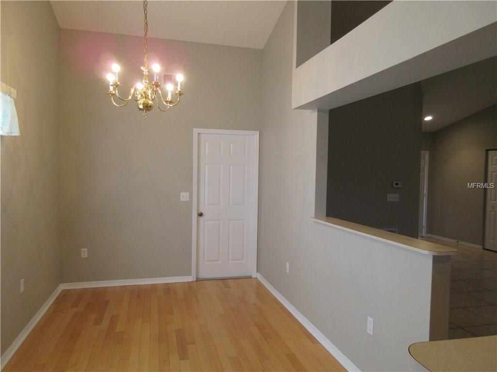 439 SWEETWATER WAY, HAINES CITY, Florida 33844, 2 Bedrooms Bedrooms, 6 Rooms Rooms,2 BathroomsBathrooms,Residential,For sale,SWEETWATER,L4725302