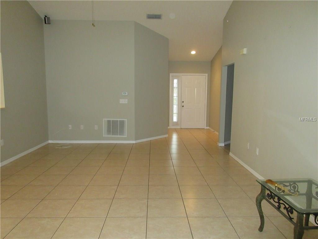 439 SWEETWATER WAY, HAINES CITY, Florida 33844, 2 Bedrooms Bedrooms, 6 Rooms Rooms,2 BathroomsBathrooms,Residential,For sale,SWEETWATER,L4725302