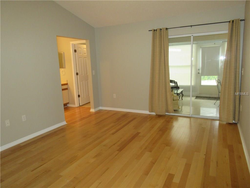 439 SWEETWATER WAY, HAINES CITY, Florida 33844, 2 Bedrooms Bedrooms, 6 Rooms Rooms,2 BathroomsBathrooms,Residential,For sale,SWEETWATER,L4725302