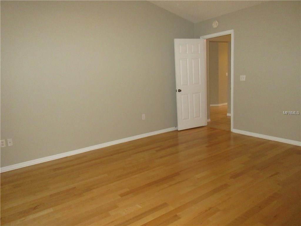 439 SWEETWATER WAY, HAINES CITY, Florida 33844, 2 Bedrooms Bedrooms, 6 Rooms Rooms,2 BathroomsBathrooms,Residential,For sale,SWEETWATER,L4725302