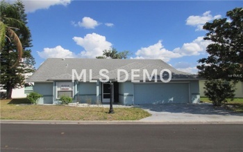 439 SWEETWATER WAY, HAINES CITY, Florida 33844, 2 Bedrooms Bedrooms, 6 Rooms Rooms,2 BathroomsBathrooms,Residential,For sale,SWEETWATER,L4725302