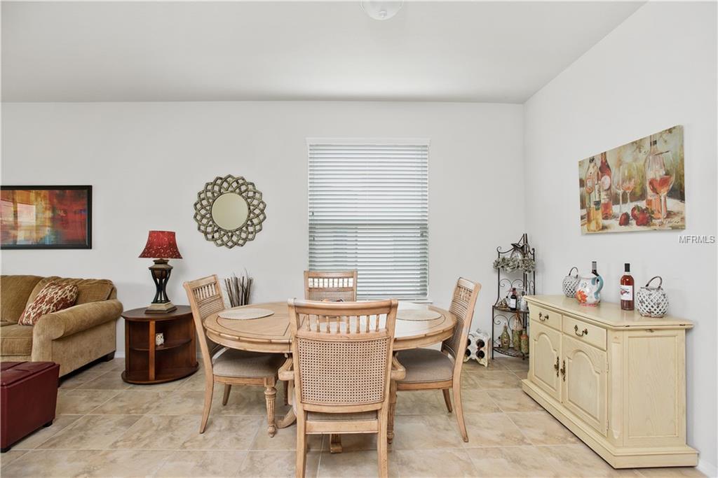 316 MYSTIC FALLS DRIVE, APOLLO BEACH, Florida 33572, 2 Bedrooms Bedrooms, 6 Rooms Rooms,2 BathroomsBathrooms,Residential,For sale,MYSTIC FALLS,T2926676