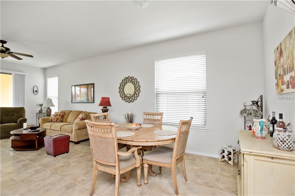 316 MYSTIC FALLS DRIVE, APOLLO BEACH, Florida 33572, 2 Bedrooms Bedrooms, 6 Rooms Rooms,2 BathroomsBathrooms,Residential,For sale,MYSTIC FALLS,T2926676