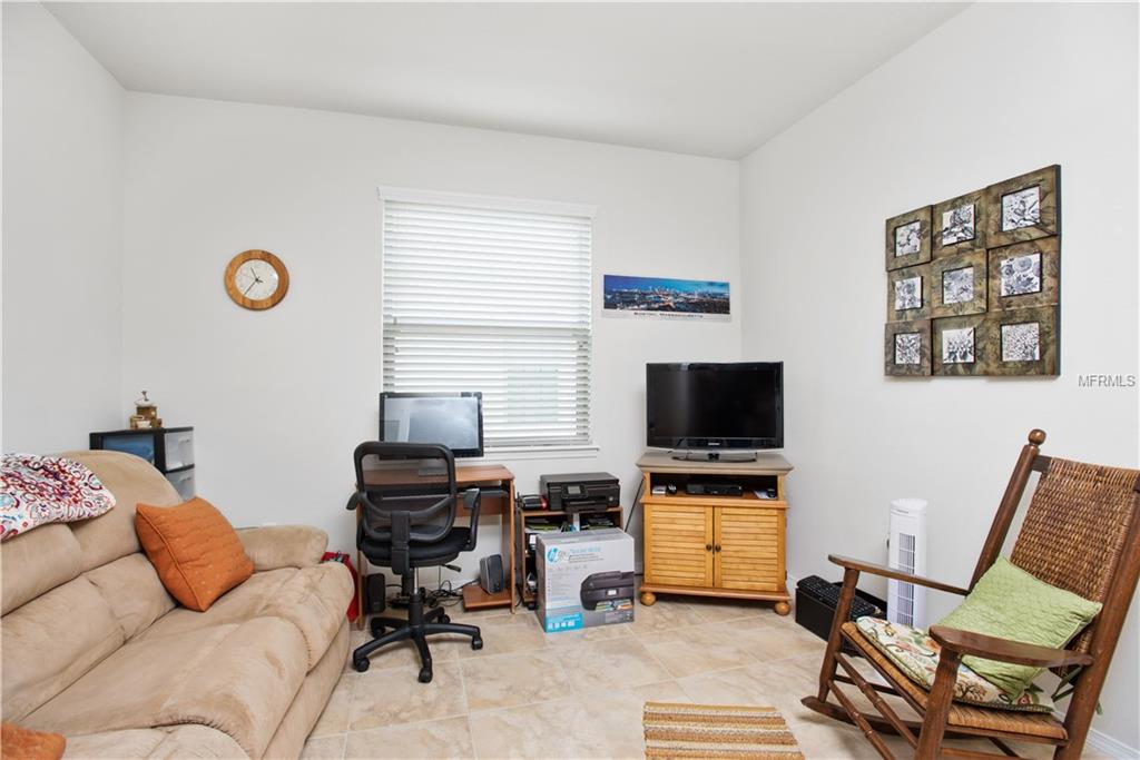 316 MYSTIC FALLS DRIVE, APOLLO BEACH, Florida 33572, 2 Bedrooms Bedrooms, 6 Rooms Rooms,2 BathroomsBathrooms,Residential,For sale,MYSTIC FALLS,T2926676