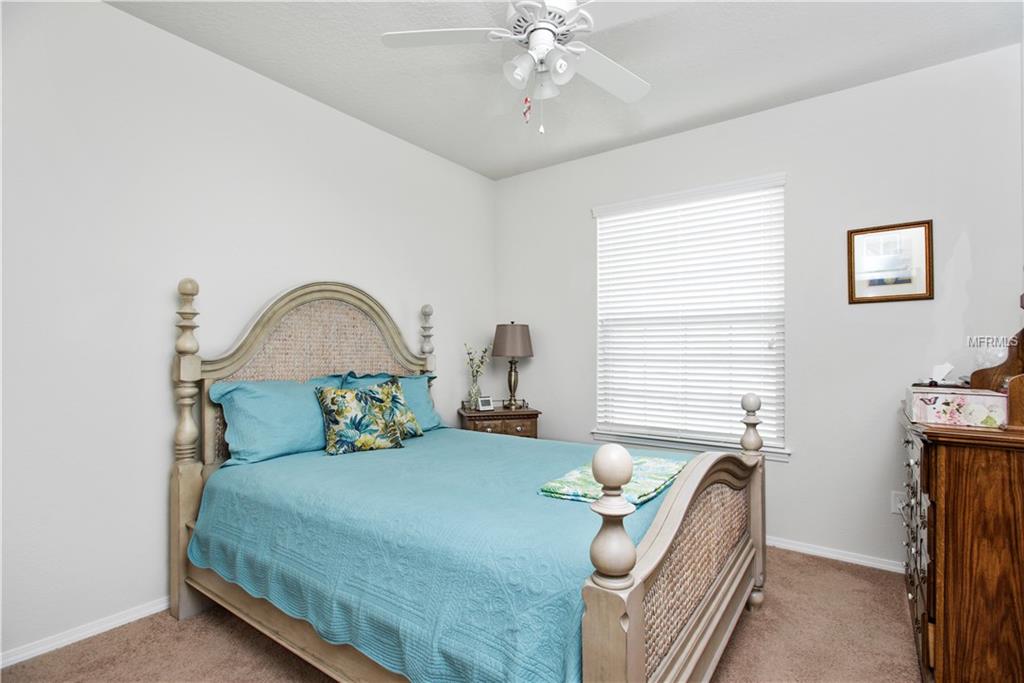 316 MYSTIC FALLS DRIVE, APOLLO BEACH, Florida 33572, 2 Bedrooms Bedrooms, 6 Rooms Rooms,2 BathroomsBathrooms,Residential,For sale,MYSTIC FALLS,T2926676