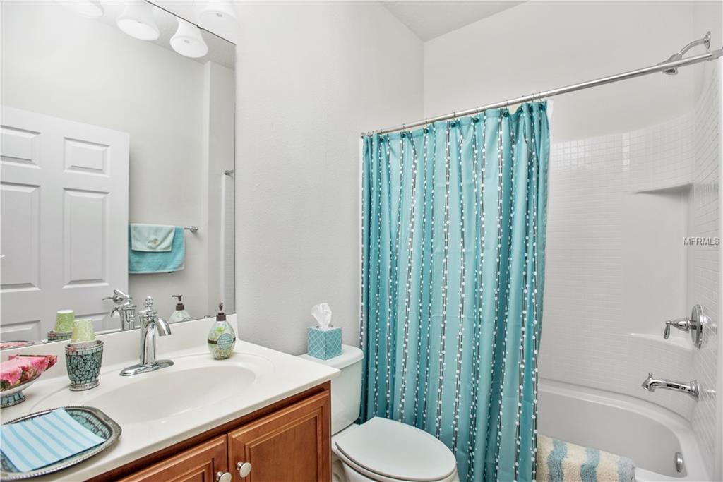 316 MYSTIC FALLS DRIVE, APOLLO BEACH, Florida 33572, 2 Bedrooms Bedrooms, 6 Rooms Rooms,2 BathroomsBathrooms,Residential,For sale,MYSTIC FALLS,T2926676