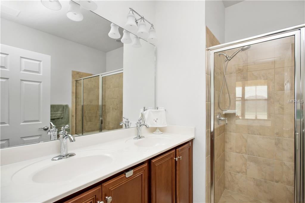 316 MYSTIC FALLS DRIVE, APOLLO BEACH, Florida 33572, 2 Bedrooms Bedrooms, 6 Rooms Rooms,2 BathroomsBathrooms,Residential,For sale,MYSTIC FALLS,T2926676