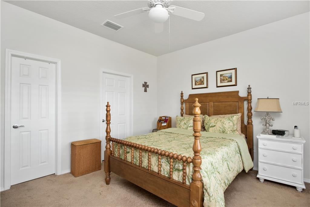 316 MYSTIC FALLS DRIVE, APOLLO BEACH, Florida 33572, 2 Bedrooms Bedrooms, 6 Rooms Rooms,2 BathroomsBathrooms,Residential,For sale,MYSTIC FALLS,T2926676