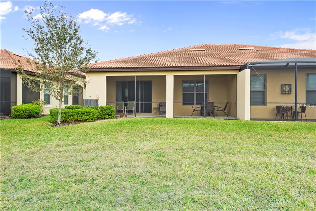 316 MYSTIC FALLS DRIVE, APOLLO BEACH, Florida 33572, 2 Bedrooms Bedrooms, 6 Rooms Rooms,2 BathroomsBathrooms,Residential,For sale,MYSTIC FALLS,T2926676