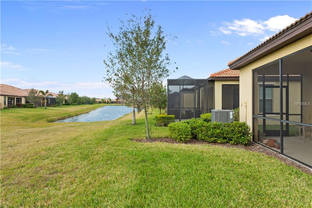 316 MYSTIC FALLS DRIVE, APOLLO BEACH, Florida 33572, 2 Bedrooms Bedrooms, 6 Rooms Rooms,2 BathroomsBathrooms,Residential,For sale,MYSTIC FALLS,T2926676