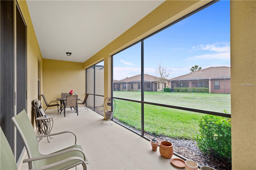 316 MYSTIC FALLS DRIVE, APOLLO BEACH, Florida 33572, 2 Bedrooms Bedrooms, 6 Rooms Rooms,2 BathroomsBathrooms,Residential,For sale,MYSTIC FALLS,T2926676