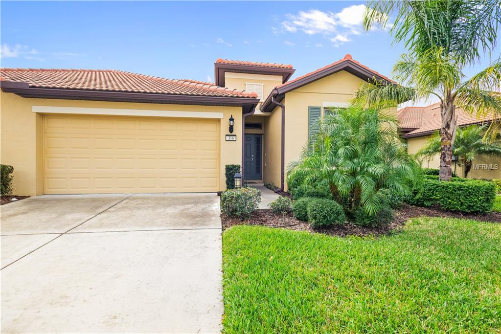 316 MYSTIC FALLS DRIVE, APOLLO BEACH, Florida 33572, 2 Bedrooms Bedrooms, 6 Rooms Rooms,2 BathroomsBathrooms,Residential,For sale,MYSTIC FALLS,T2926676