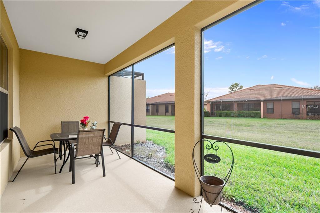 316 MYSTIC FALLS DRIVE, APOLLO BEACH, Florida 33572, 2 Bedrooms Bedrooms, 6 Rooms Rooms,2 BathroomsBathrooms,Residential,For sale,MYSTIC FALLS,T2926676