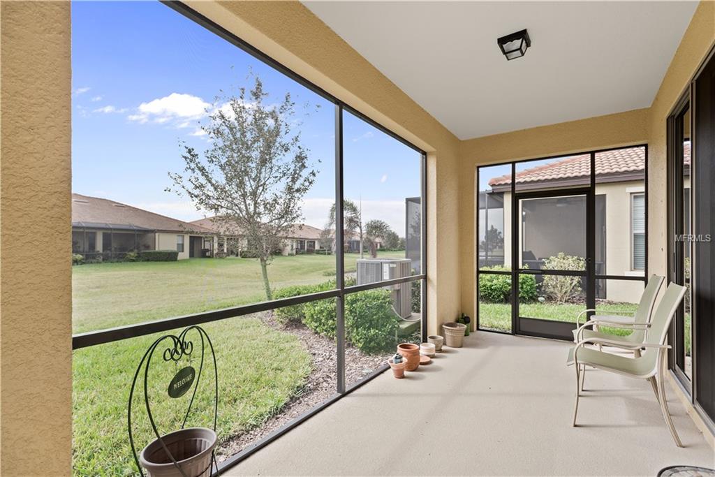 316 MYSTIC FALLS DRIVE, APOLLO BEACH, Florida 33572, 2 Bedrooms Bedrooms, 6 Rooms Rooms,2 BathroomsBathrooms,Residential,For sale,MYSTIC FALLS,T2926676