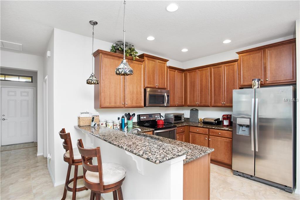 316 MYSTIC FALLS DRIVE, APOLLO BEACH, Florida 33572, 2 Bedrooms Bedrooms, 6 Rooms Rooms,2 BathroomsBathrooms,Residential,For sale,MYSTIC FALLS,T2926676