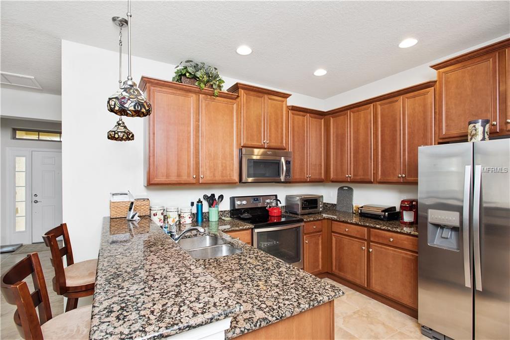 316 MYSTIC FALLS DRIVE, APOLLO BEACH, Florida 33572, 2 Bedrooms Bedrooms, 6 Rooms Rooms,2 BathroomsBathrooms,Residential,For sale,MYSTIC FALLS,T2926676